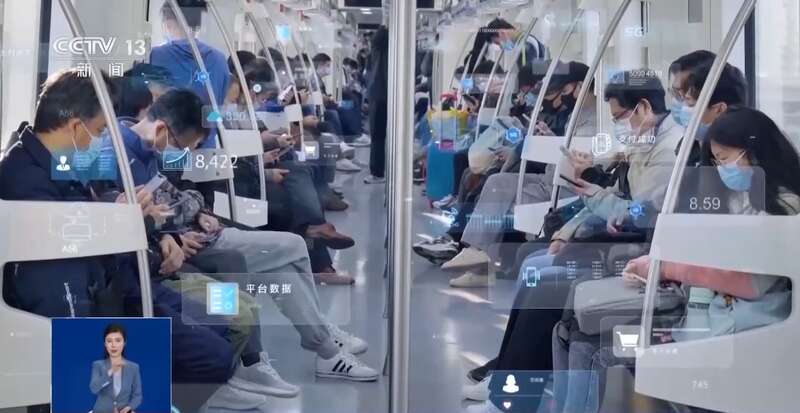 东拼西凑DeepSeek教程卖课不朽情缘登录入口转发提醒！有人(图6)