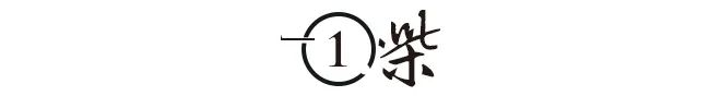 p Seek广东AI硅胶娃娃不续费就失忆mg不朽情缘离谱了！成人用品用上Dee(图3)