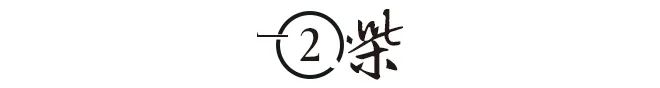 p Seek广东AI硅胶娃娃不续费就失忆mg不朽情缘离谱了！成人用品用上Dee(图5)