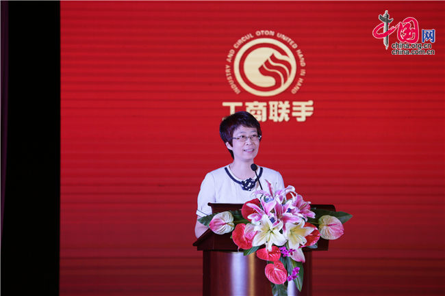 八届全国售后服务评价活动mg不朽情缘游戏网站第(图2)