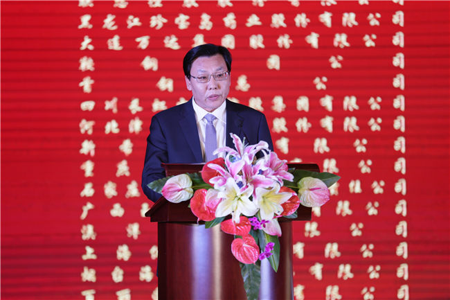 八届全国售后服务评价活动mg不朽情缘游戏网站第(图3)