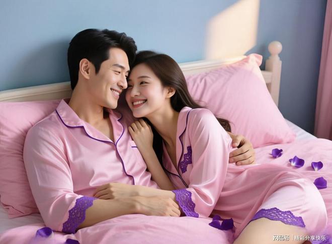 质量的5个小物件建议卧室都备一个不朽情缘游戏网站登录提升夫妻生活(图2) 质量的5个小物件建议卧室都备一个不朽情缘游戏网站登录提升夫妻生活(图2)